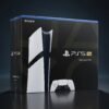 Play Station 5 pro Play Station