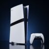 Play Station 5 Pro