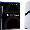 Play Station 5 Pro