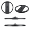 Sony PlayStation Vertical Stand