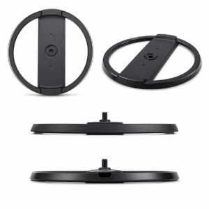 Sony PlayStation Vertical Stand