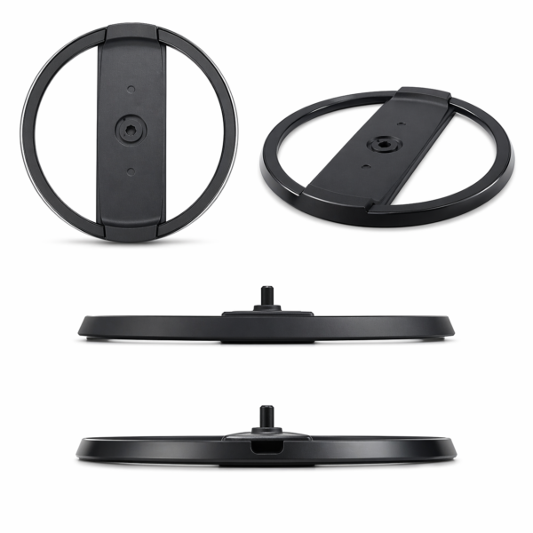 Sony PlayStation Vertical Stand