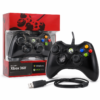 Xbox 360 Wired Controller – USB Gaming Controller